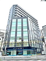 大阪府大阪市北区中崎１丁目（賃貸マンション1LDK・9階・32.72㎡） その1