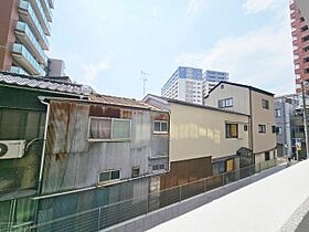 大阪府大阪市西区川口３丁目（賃貸マンション1DK・12階・24.35㎡） その22