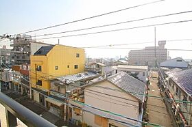 大阪府大阪市旭区大宮４丁目（賃貸マンション1K・4階・18.80㎡） その26