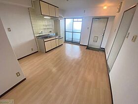 大阪府東大阪市川俣３丁目（賃貸マンション2LDK・5階・47.00㎡） その26