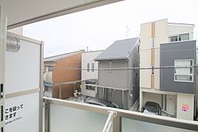 シャルム千林二番館  ｜ 大阪府大阪市旭区清水３丁目（賃貸マンション1K・2階・22.18㎡） その17