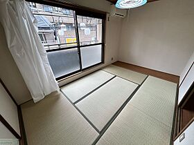 大阪府大阪市鶴見区横堤３丁目（賃貸マンション1DK・2階・32.44㎡） その6