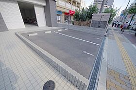 大阪府大阪市鶴見区鶴見４丁目（賃貸マンション1K・7階・25.20㎡） その15