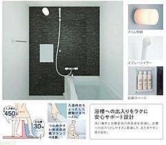 大阪府大阪市鶴見区今津南１丁目（賃貸マンション1K・4階・23.04㎡） その27