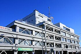 大阪府大阪市旭区中宮３丁目（賃貸マンション1K・3階・16.47㎡） その29