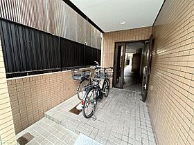 大阪府大阪市鶴見区横堤３丁目（賃貸マンション1LDK・3階・39.00㎡） その15