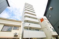 大阪府大阪市都島区都島本通3丁目：物件画像／スモッティー野江店　株式会社シーズ