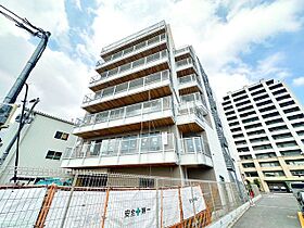 大阪府大阪市都島区片町１丁目（賃貸マンション3LDK・5階・90.50㎡） その26