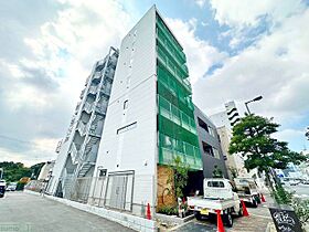 大阪府大阪市都島区片町１丁目（賃貸マンション2LDK・3階・93.16㎡） その1