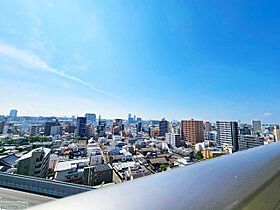 大阪府大阪市福島区玉川２丁目（賃貸マンション1K・4階・22.51㎡） その21