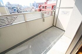 大阪府大阪市都島区東野田町５丁目（賃貸マンション1R・8階・28.65㎡） その11