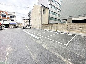 大阪府大阪市淀川区東三国２丁目（賃貸マンション1LDK・12階・31.95㎡） その27