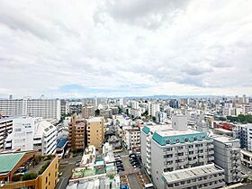 大阪府大阪市淀川区東三国２丁目（賃貸マンション1K・10階・22.12㎡） その20