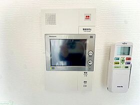 大阪府大阪市浪速区芦原２丁目（賃貸マンション1K・10階・26.10㎡） その26