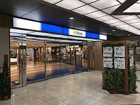 CASSIA高井田NorthCourt  ｜ 大阪府東大阪市高井田本通５丁目（賃貸マンション1K・8階・25.44㎡） その28