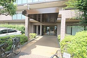 大阪府大阪市城東区鴫野西３丁目（賃貸マンション3LDK・11階・66.00㎡） その13