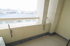 大阪府大阪市鶴見区放出東１丁目（賃貸マンション1K・6階・26.97㎡） その8