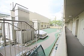 大阪府大阪市鶴見区放出東１丁目（賃貸マンション1K・6階・26.97㎡） その25