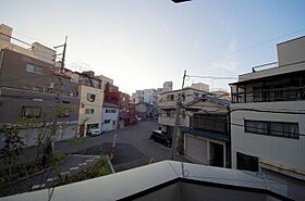 大阪府大阪市都島区中野町４丁目（賃貸マンション1K・10階・23.74㎡） その22