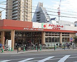 大阪府大阪市東成区東小橋２丁目（賃貸マンション1LDK・7階・31.98㎡） その28