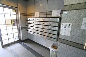 大阪府大阪市都島区中野町２丁目（賃貸マンション1DK・7階・27.00㎡） その14