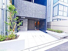 大阪府大阪市西区西本町２丁目（賃貸マンション1DK・5階・29.60㎡） その15