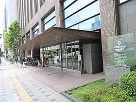 大阪府大阪市都島区片町１丁目（賃貸マンション2LDK・6階・63.60㎡） その30