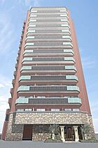 大阪府大阪市都島区都島本通３丁目（賃貸マンション1K・7階・23.31㎡） その1