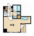 アヴァンツァーレ元町6階8.7万円