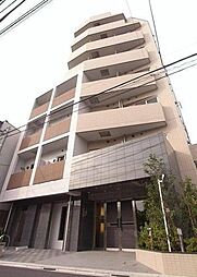 根津駅 11.3万円