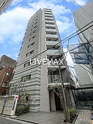 上野駅 13.4万円