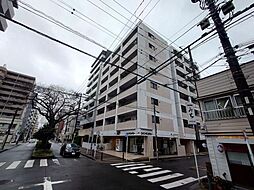 伊勢佐木長者町駅 10.3万円