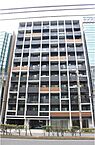 神奈川県横浜市西区楠町：物件画像／株式会社リブマックスリーシング　川崎店