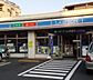 周辺：【コンビニエンスストア】ローソン 横浜新子安店まで211ｍ