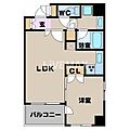パレステュディオ渋谷ステーションフロント5階22.2万円