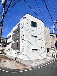 ミリアビタ宮本