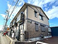 千葉県船橋市印内2丁目：物件画像／株式会社リビングギャラリー　船橋店