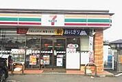 セブンイレブン船橋古作3丁目店 徒歩2分。 150m