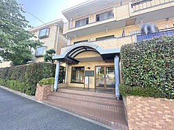 物件画像 ライオンズマンション田無第５　リフォーム住戸