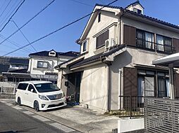 物件画像 みよし市三好町上