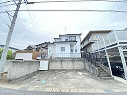 物件画像 豊田市鴛鴨町中高根