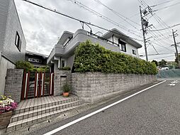 物件画像 豊田市住吉町1丁目