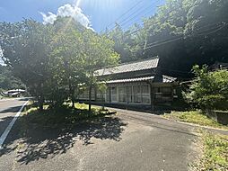 物件画像 豊田市幸海町割林