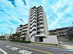 物件画像 Tステージ大林町