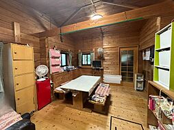 物件画像 豊田市花沢町桜平