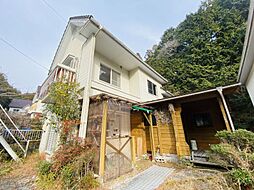 物件画像 豊田市花沢町桜平