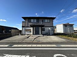 物件画像 豊田市生駒町立入