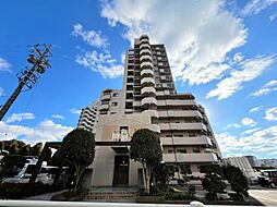 物件画像 グローリアスタウン聖心弐番館