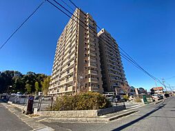 物件画像 キングスコート豊田中田弐番館