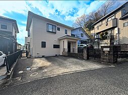 物件画像 豊田市平和町3丁目